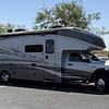 RV for Sale: 2021 ISATA 5 30FWD