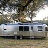 RV for Sale: 2021 FLYING CLOUD 30FB BUNK