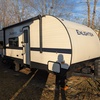RV for Sale: 2022 ENLIGHTEN 25BH