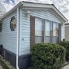 Mobile Home for Sale: Mobile - Cape May Court House, NJ, Middle Township, NJ