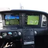 7273/cirrus-sr22-g5-2014-flightmarket-id-7273-33106.webp