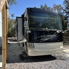 RV for Sale: 2010 ALLEGRO RED 36 QSA