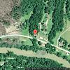 Mobile Home for Sale: 4 Bed 2 Bath 1967 Mobile Home