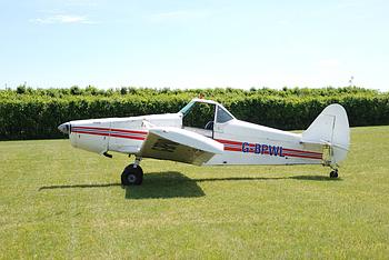 Thumbnail of aircraft