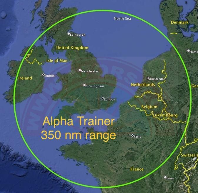 d6dbb6a3-d8da-11ef-88ea-8a86006b1c4a