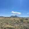 Photo of Mobile Home Lot