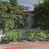 Mobile Home for Sale: 3 Bed 1.5 Bath 1973 Mobile Home