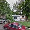Mobile Home for Sale: 3 Bed 1 Bath 1969 Mobile Home