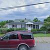 Mobile Home for Sale: 3 Bed 2 Bath 1986 Mobile Home