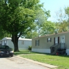 Photo of Mobile Home Park