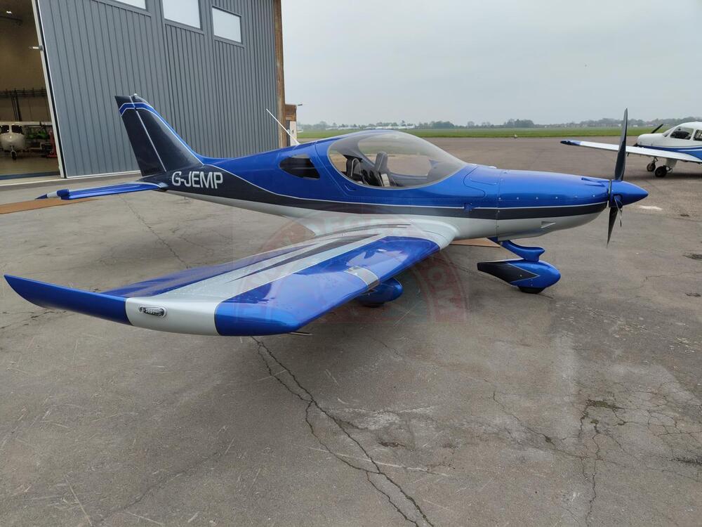 5ea310be-9231-11f0-87ea-b4e35605155b