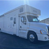 RV for Sale: 2015 Triple Slide 2 Bath Cascadia Bunk Model 