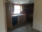 Photo of Mobile Home Lot