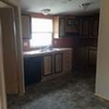 Photo of Mobile Home Lot