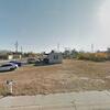 Mobile Home for Sale: 1998 Mobile Home