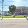 Mobile Home for Sale: 4 Bed 1994 Mobile Home