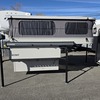 RV for Sale: 2026 YOHO