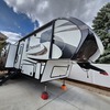 RV for Sale: 2019 CRUSADER 297RSK