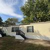 Mobile Home for Sale: 3 Bed 2 Bath 2020 Mobile Home