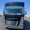 RV for Sale: 2023 CHALLENGER 37DS
