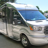 RV for Sale: 2018 WONDER 24 MB