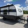 RV for Sale: 2024 Wolf Pup 14CC