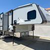RV for Sale: 2020 1160