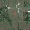 Mobile Home for Sale: 3 Bed 2.5 Bath 1997 Mobile Home