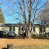 Mobile Home for Sale: 3 Bed 2 Bath 2016 Mobile Home