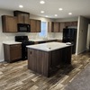 Mobile Home for Rent: 3 Bed 2 Bath 2022 Clayton