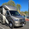 RV for Sale: 2022 QWEST 24L