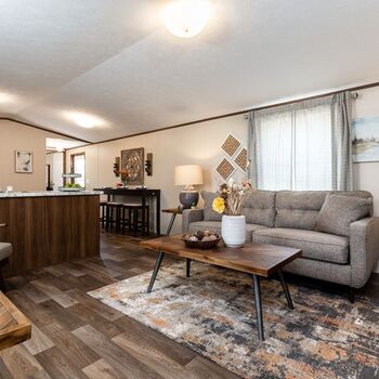Photo of Investor IQ Test: Would You Buy 4 Beds for $49,988?