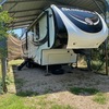 RV for Sale: 2015 Sundance SD 3280 RES