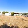 Mobile Home for Sale: 2 Bed 1.5 Bath 1982 Mobile Home