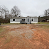 Mobile Home for Sale: AL, MCCALLA - 2015 PERFORMANCE multi section for sale., Mccalla, AL