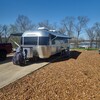 RV for Sale: 2022 INTERNATIONAL 27FBQ