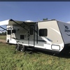 RV for Sale: 2017 JAY FEATHER 23RLSW