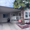 Mobile Home for Sale: 1 Bed 2 Bath 1990 Skyline
