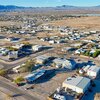 Photo of Mobile Home Lot
