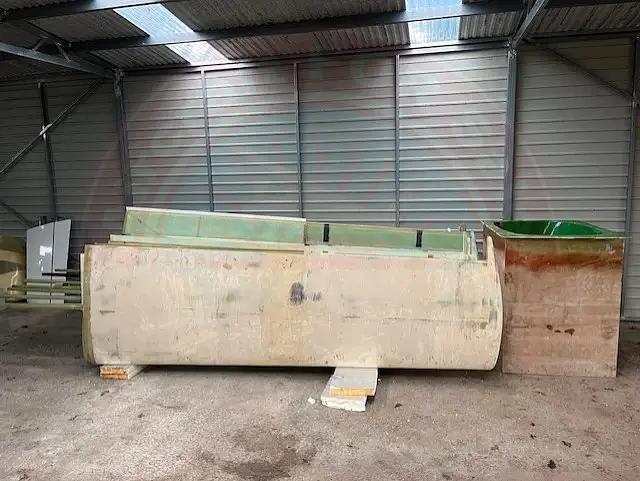 18d022aa-c879-11f0-87ea-b4e35605155b