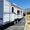 RV for Sale: 2006 WILDWOOD 23FBL