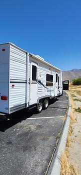 Thumbnail of RV