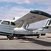 Aircraft for Sale: Republic RC-3 Seabee project