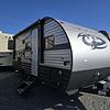 RV for Sale: 2019 cherokee wolf pup