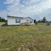 Mobile Home for Sale: Manufactured with Land,Ranch - Alden, MI, Alden, MI