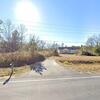 Mobile Home for Sale: Mobile Home