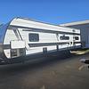 RV for Sale: 2025 MOMENTUM MAV 27MAV