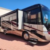 RV for Sale: 2019 ALLEGRO RED 33 AA