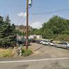 Mobile Home for Sale: 1 Bed 1 Bath 1963 Mobile Home