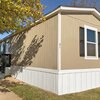 Mobile Home for Rent: Mobile Home, Mobile/Manufactured - Slaton, TX, Slaton, TX